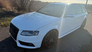 Używany Audi S4