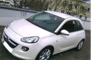 Occasion Opel Adam