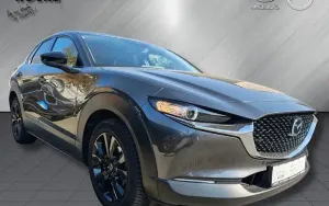 Brugt Mazda CX-30
