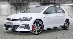 Gebraucht VW Golf VII