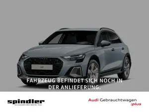 Gebraucht Audi A3 e-tron