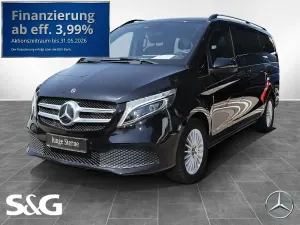 Gebraucht Mercedes E250
