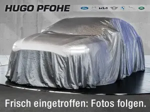 Używany Ford Transit Custom