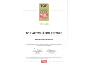 Gebraucht Audi Q3