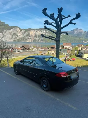 Używany Ford Focus
