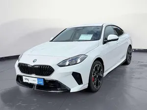 Brugt BMW 223