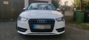 Gebraucht Audi A3 Sportback