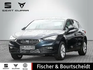 Gebraucht Seat Leon