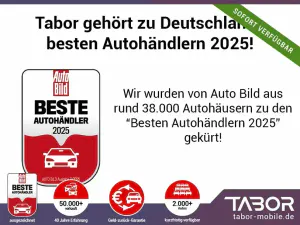Gebraucht Alfa Romeo Giulia