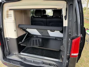 Gebraucht Mercedes 300