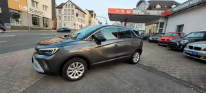 Gebraucht Opel Crossland