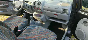 Gebraucht Renault Twingo