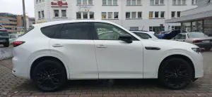 Gebraucht Mazda CX-60