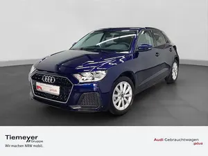 Gebraucht Audi A1 Sportback
