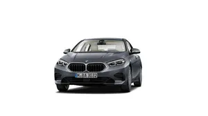 Gebraucht BMW 220