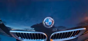 Używany BMW 325