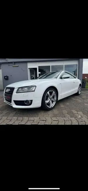 Gebraucht Audi A5