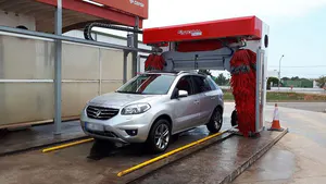 Gebraucht Renault Koleos