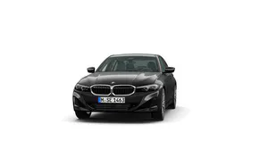 Occasion BMW 320