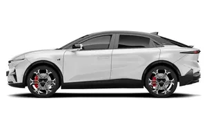 Brugt Alpine A390