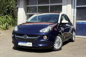 Occasion Opel Adam
