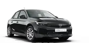 Occasion Opel Corsa-e