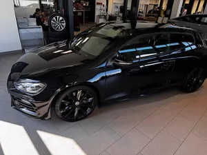 Gebraucht VW Scirocco