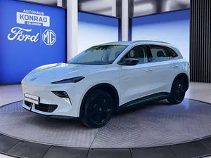 Occasion MG MGS5 EV