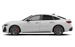 Brugt Audi S5