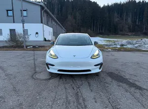 Occasion Tesla Model 3