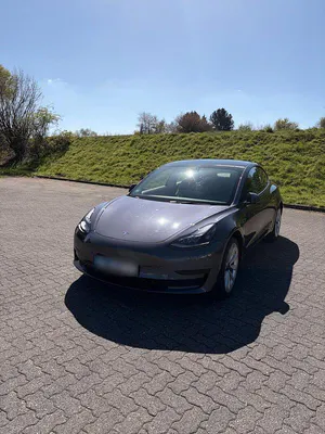 Occasion Tesla Model 3