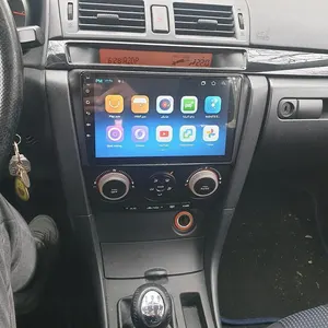 Gebraucht Mazda 3