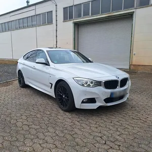 Używany BMW 330