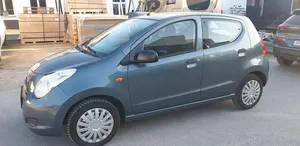 Usata Suzuki Alto