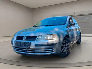Occasion Fiat Stilo