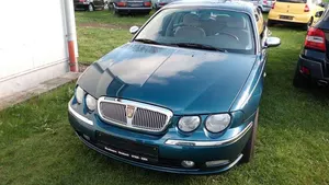 Gebraucht Rover 75