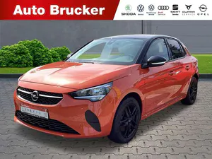 Usata Opel Corsa-e