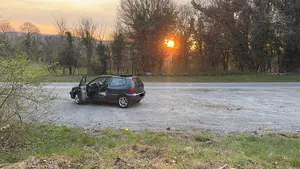 Brugt VW Polo