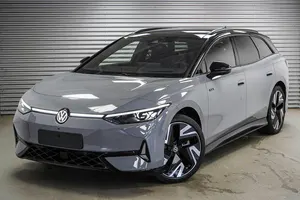 Brugt VW ID.7