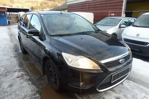 Używany Ford Focus