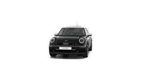 Occasion Mini Cooper S