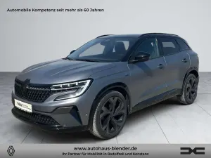 Gebraucht Renault Austral