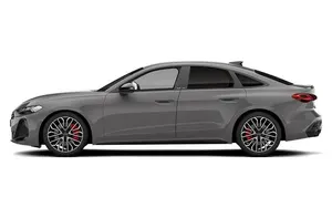 Gebraucht Audi S5