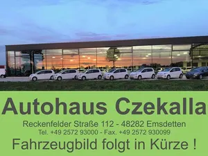 Gebraucht Mercedes E240