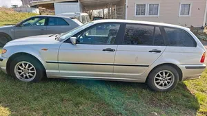Occasion BMW 316
