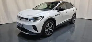 Brugt VW ID.4