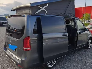 Gebraucht Mercedes 300