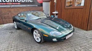 Gebraucht Jaguar XK8