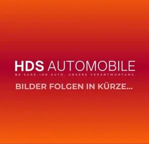 Brugt VW Phaeton