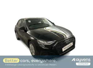 Gebraucht Audi A3
